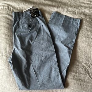 Banana republic pants